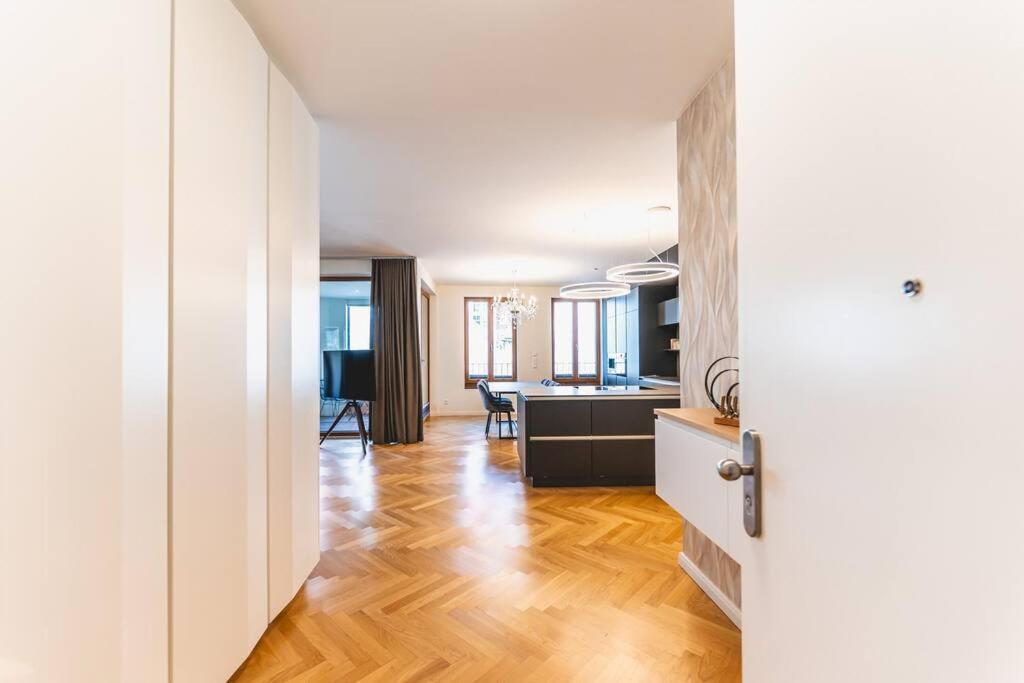 Tip! Design Trifft Lage 120 Qm Premium * Dresden