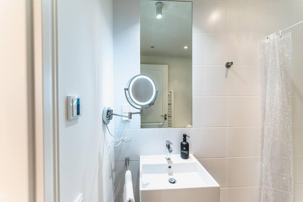Tip! Design Trifft Lage 120 Qm Premium Appartement *